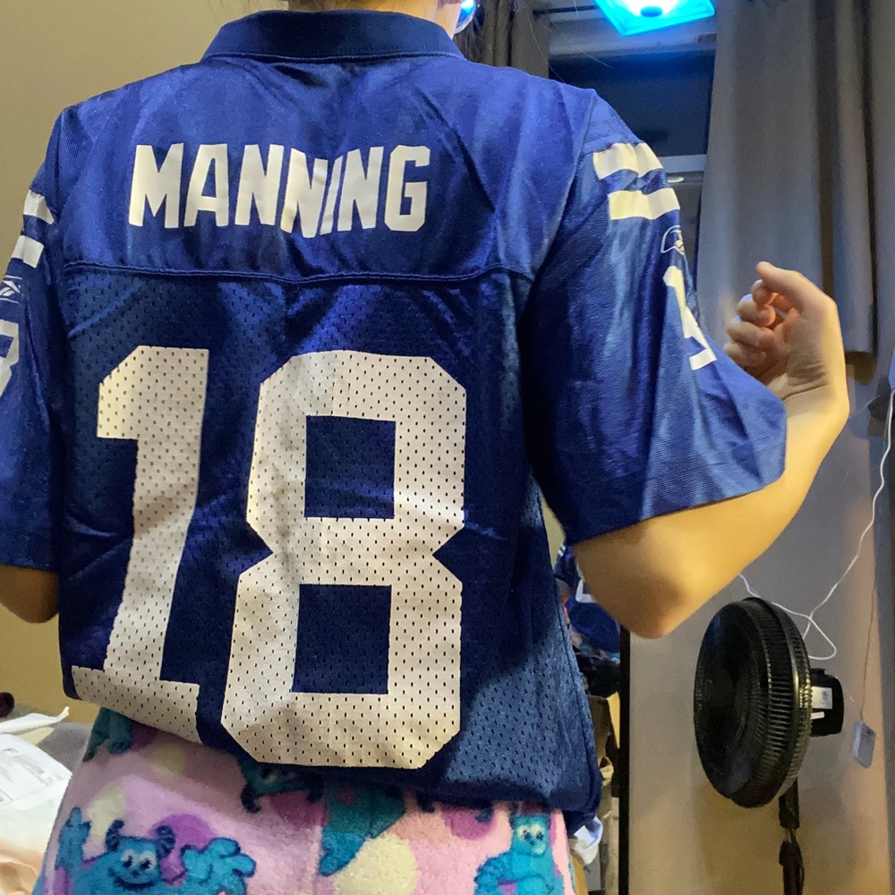 Jersey